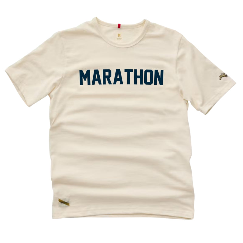 mens-tracksmith-grayboy-cotton-tee-ivory-navy_1