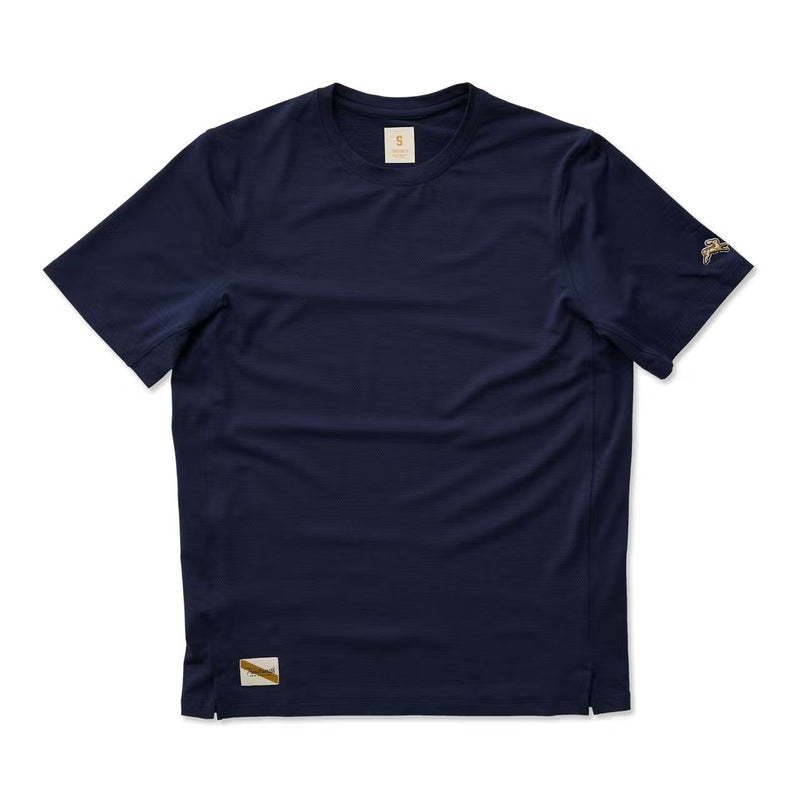 mens-tracksmith-session-tee-navy
