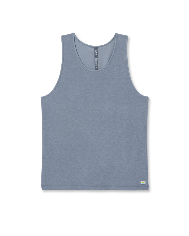 mens-vuori-strato-tech-tank-dusty-blue-heather-4
