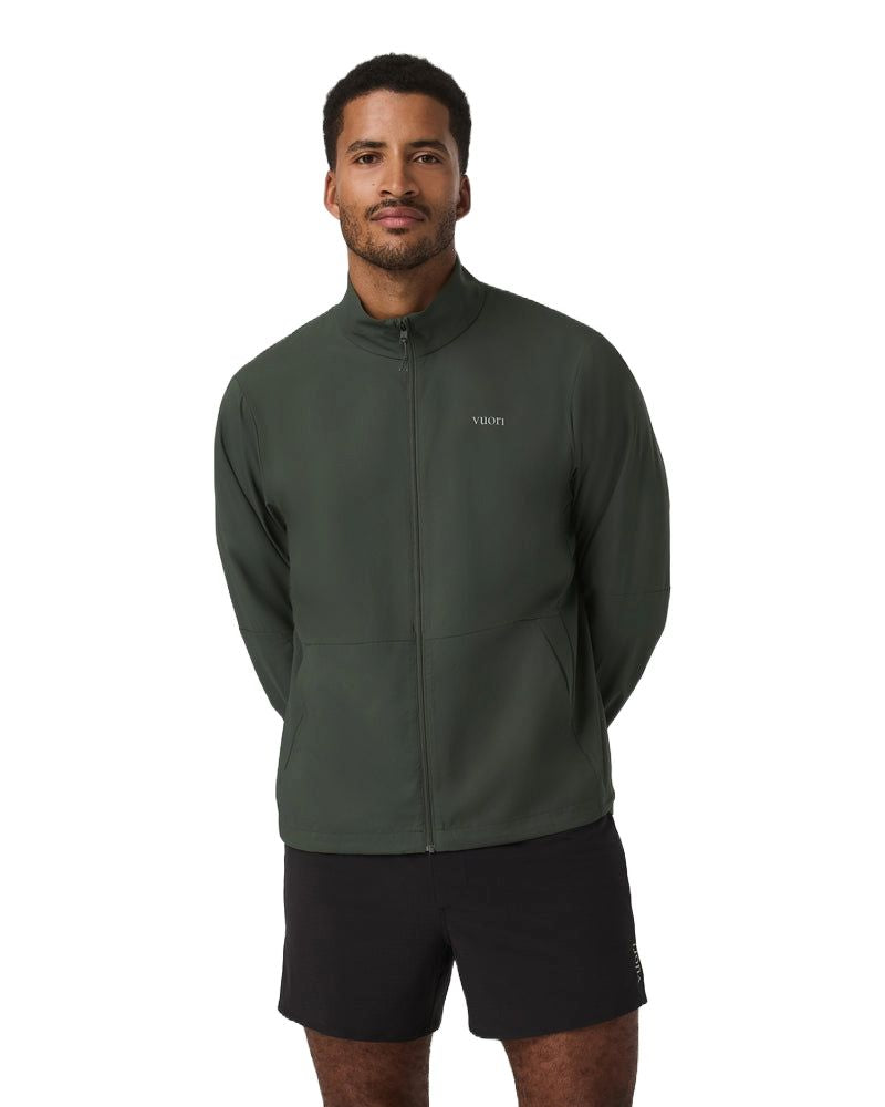 mens-vuori-terrain-jacket-river-rock_4