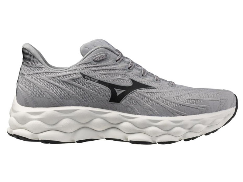 mensmizunowavesky8greyblack