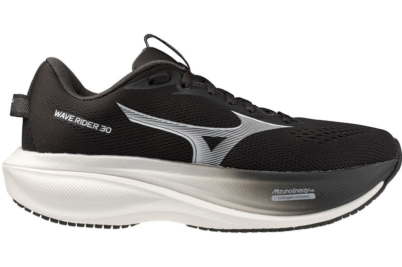 mizuno-womens-wave-rider-30-black-sand-white_5