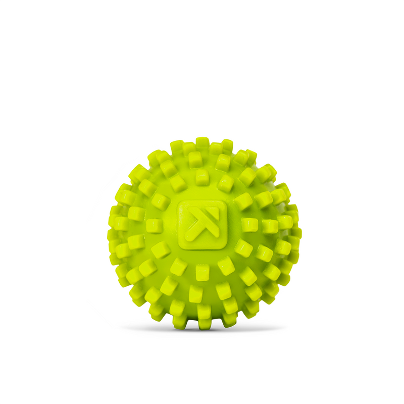 mobipoint_matrix_1