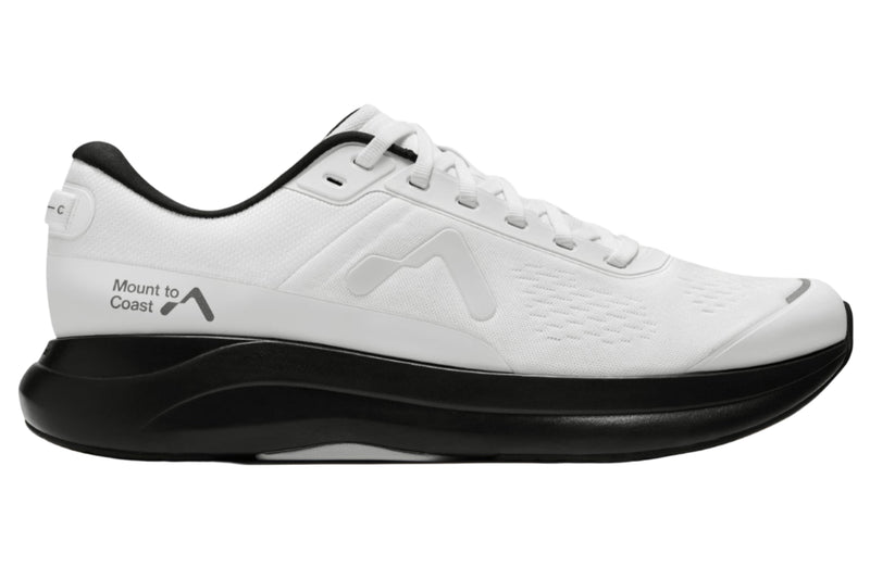 mount-to-coast-womens-p1-running-shoe-white-black
