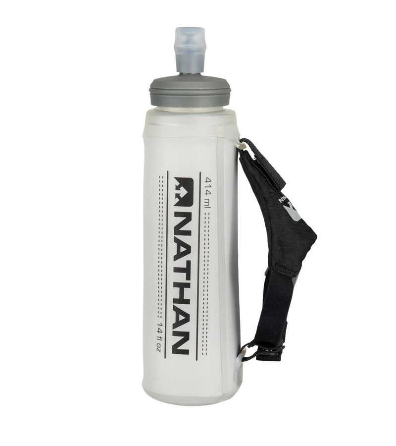 nathan-ExoShot-Lite-14oz_2