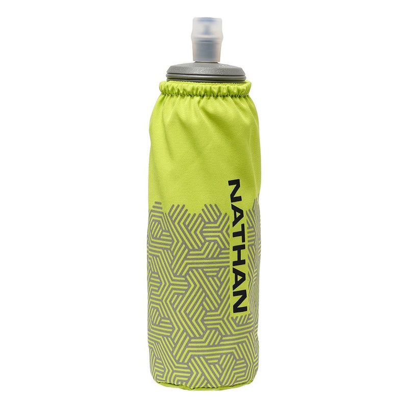 nathan-hypernight-pinnacle-14-oz-soft-flask-hi-vis-yellow-hex-print_3