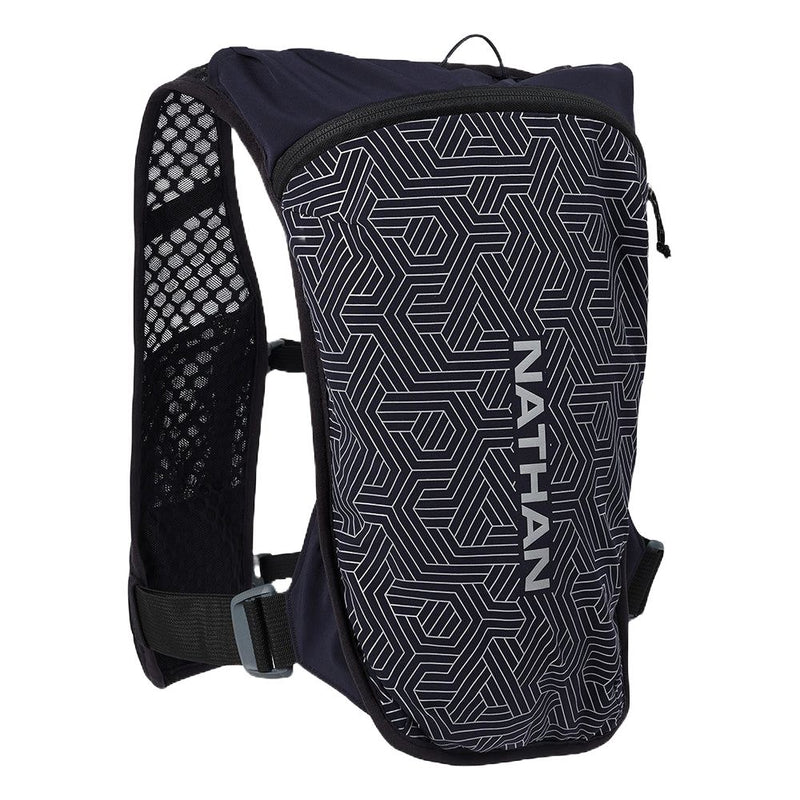 nathan-hypernight-quickstart-3-0-4-liter-hydration-pack-black-hex-print_7