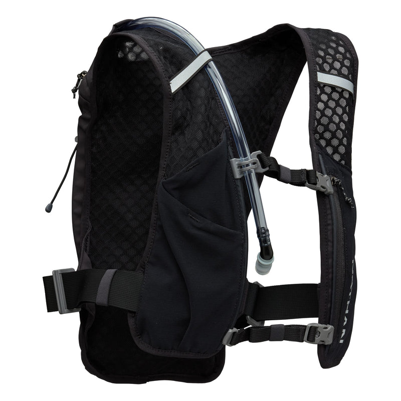 nathan-quick-start-4-liter-hydration-pack_3