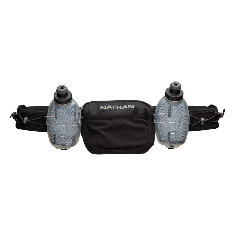 nathan-trail-mix-plus-3-insulated-hydration-belt-black-reflective-silver_4