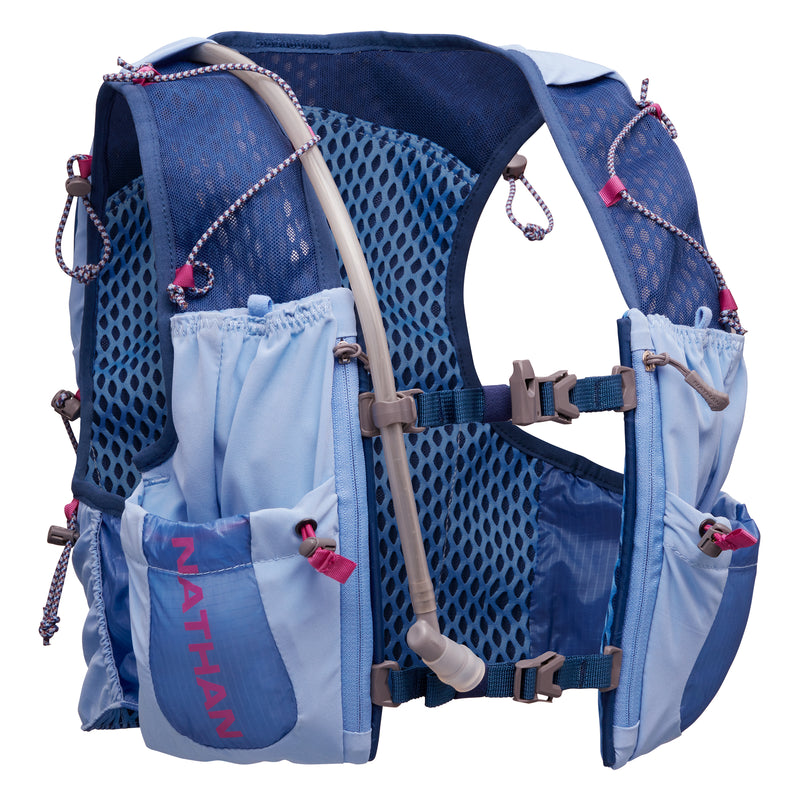 nathan-womens-vaporairess-7-liter-hydration-pack-periwinkle-magenta_7
