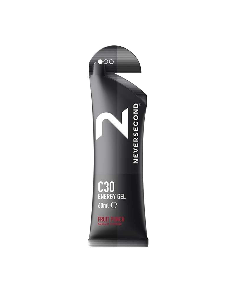 neversecond-c30-energy-pack-fruit-punch_2