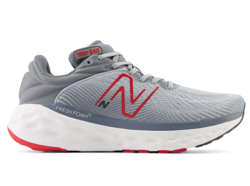 new-balance-mens-840-v1-grey-red