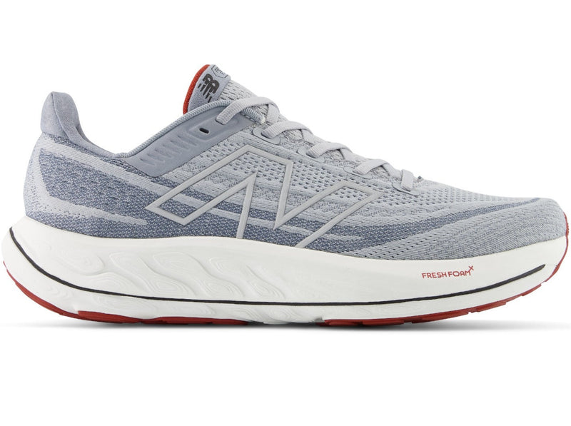 new-balance-mens-vongo-v6-grey-red-2