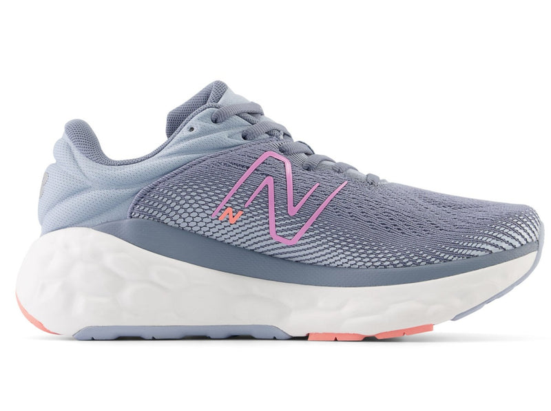 new-balance-womens-840-v1-arctic-grey-raspberry-4