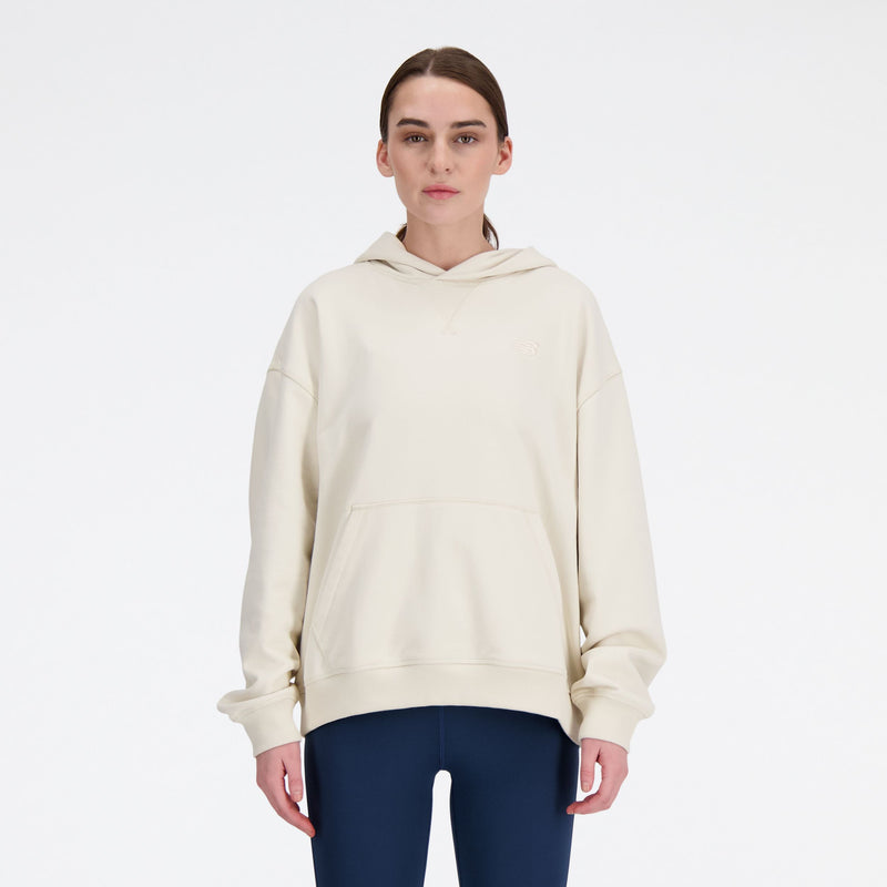 new-balance-womens-athletics-french-terry-hoody-linen-6