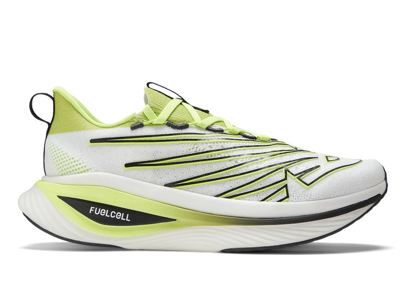 new-balance-womens-sc-elite-v3-black-watt-3