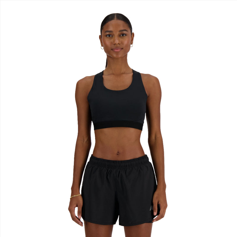 new-balance-womens-sleek-medium-support-sports-bra-black-5