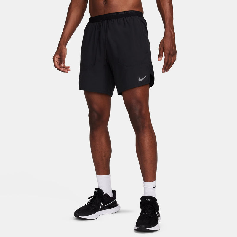 nike-mens-dri-fit-7-inch-2-in-1-running-shorts-black-2
