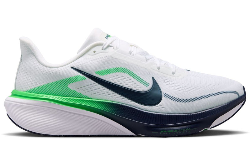nike-mens-pegasus-42-white-midnight-navy-green-spark_5
