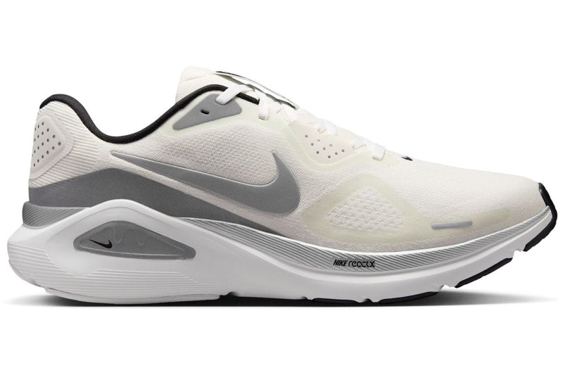 nike-mens-structure-26-summit-white-metallic-silver-black-white_5