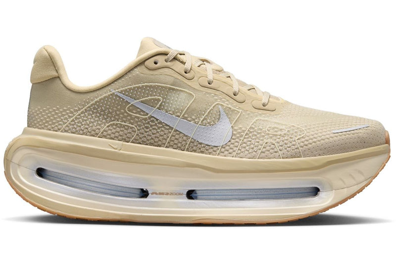 nike-mens-vomero-premium-deser-khaki-light-khaki-reflect-silver_5