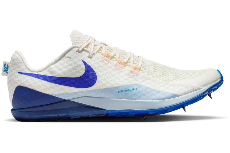 nike-unisex-rival-xc-7-sail-racer-blue-white_5