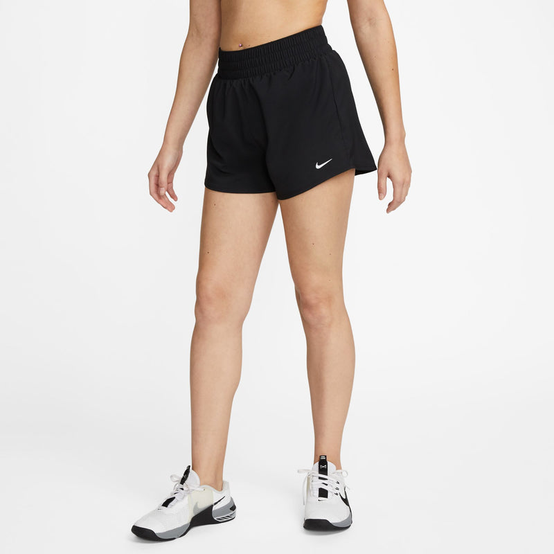 nike-womens-dri-fit-3-inch-running-shorts-black-1