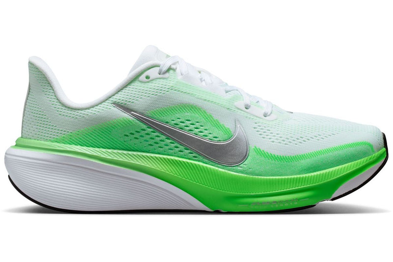 nike-womens-pegasus-42-white-metallic-silver-green-strike_5