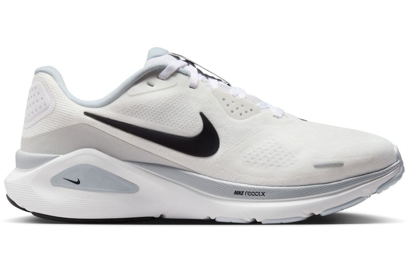 nike-womens-structure-26-white-black-pure-platinum_1