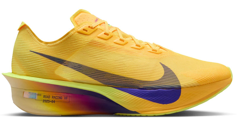 nike-womens-vaprofly-4-running-shoe-citron-2