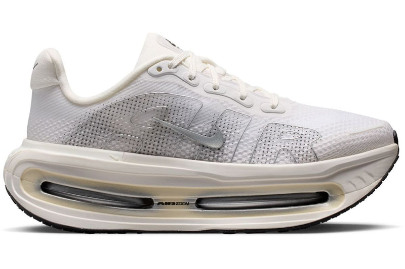 nike-womens-vomero-premium-summit-white-metallic-silver-sail_5