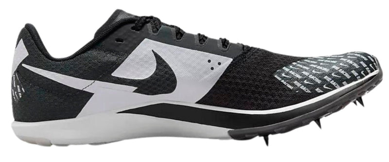 nike-zoom-rival-6_5