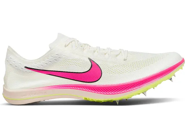 nike-zoom-x-dragonfly-spike