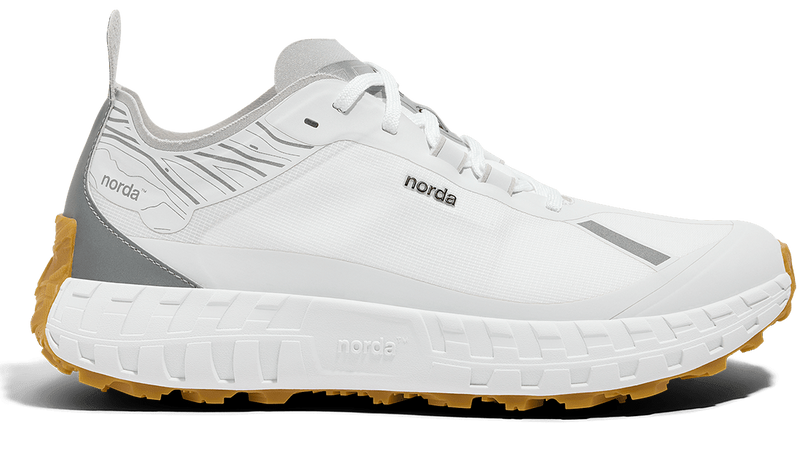 norda-mens-001A-trail-running-shoe-white