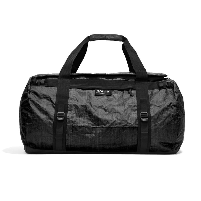 norda-toolbox-duffel-bag-black_1