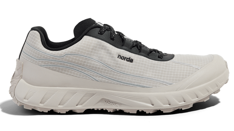 norda-womens-002-trail-running-shoe-cinder