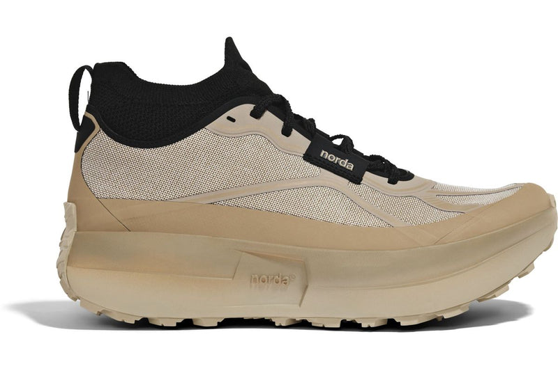 norda-womens-055-strato-tan-brown-trial-shoe_3