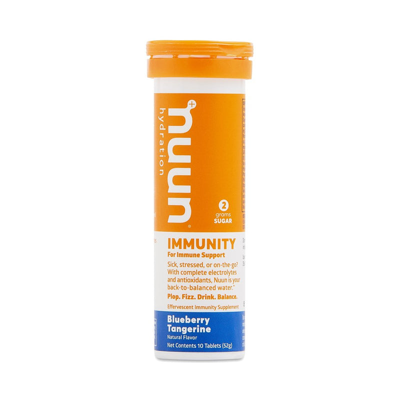 nuun-6_1150x_0c0e0851-4d34-4b6e-a66b-6b0ff12740a9