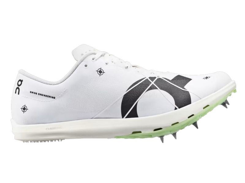 on-running-mens-cloud-spike-1500_6