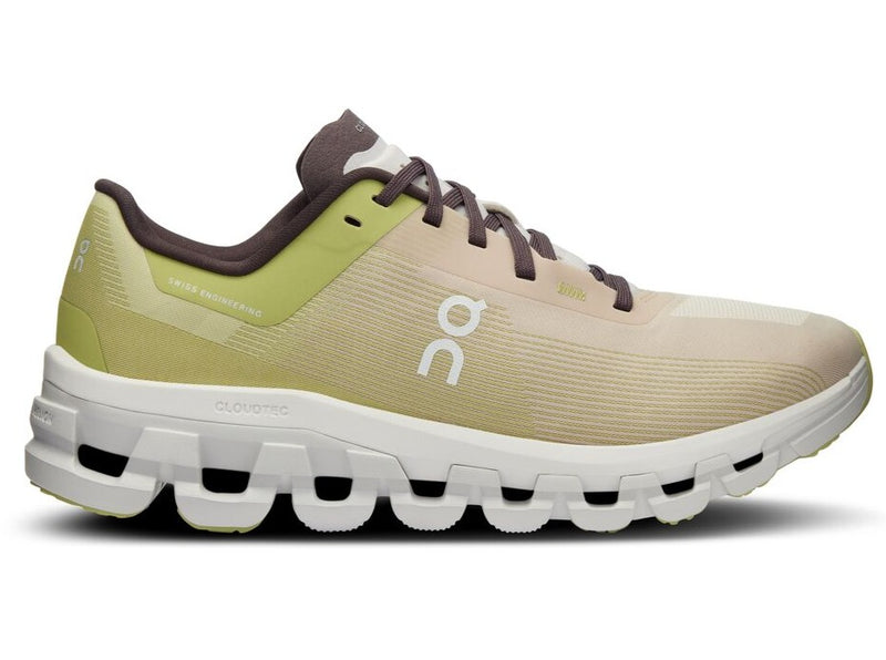 on-running-mens-cloudflow-4-running-shoe-zest-frost