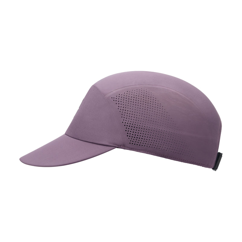 on-running-performance-cap-dewberry_1