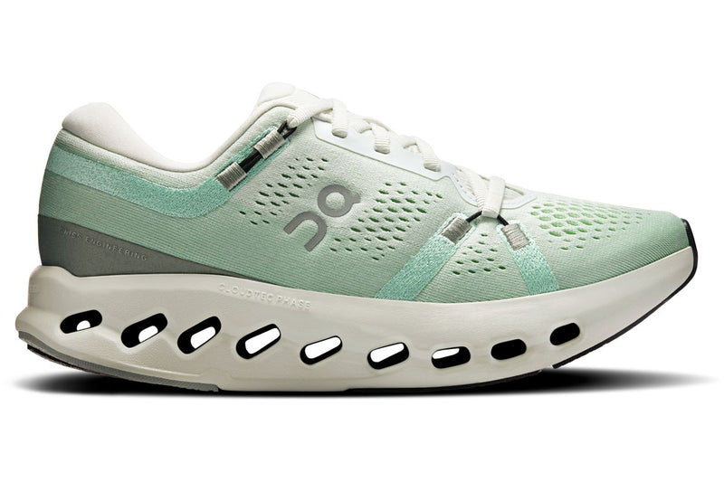 on-running-womens-cloudsurfer_2-ivory_creek_1