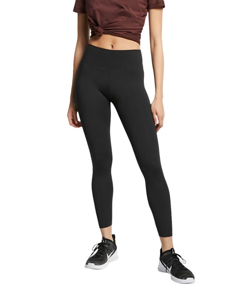 one-luxe-womens-mid-rise-7-8-tights-jTNhN6