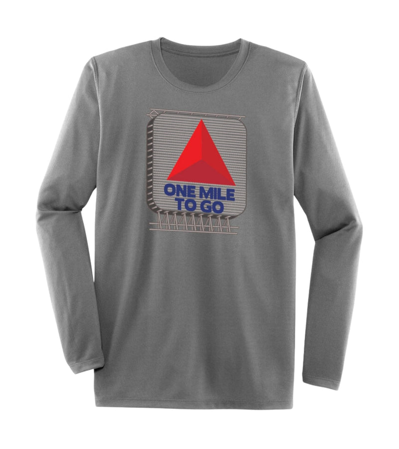 one-mile-to-go-podium-long-sleeve