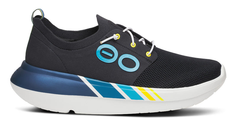 oofos-oomy-stride-boston-marathon-edition-1_1