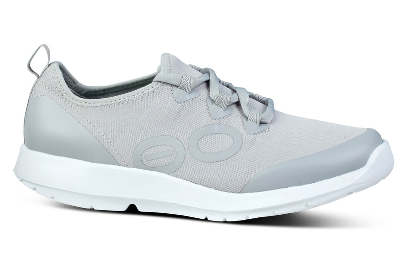 oofos-womens-oomg-sport-ls-shoe-slate-5
