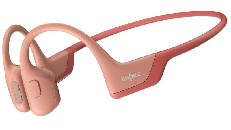 opplanet-shokz-openrun-pro-premium-bone-conduction-open-ear-sport-headphones-pink-s810-st-pk-us-main