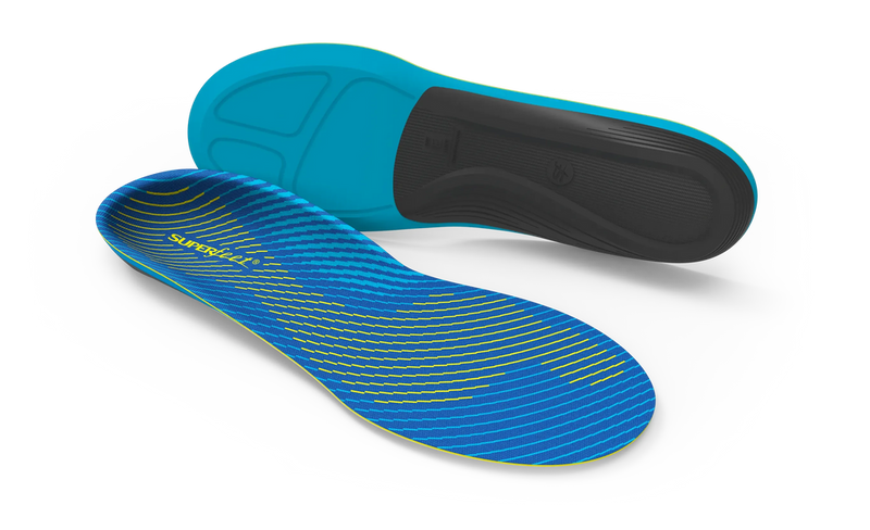 pdp-insole-run-support-medium-arch-new_990x_5ae4f5eb-7f86-415a-91e2-63d29b5553fe