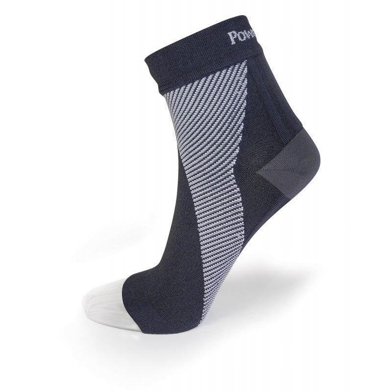 pf_sleeve
