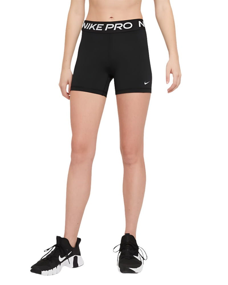 pro-365-womens-5-shorts-d7TXG0